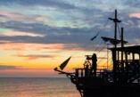  Ulcinj, pearl of the Adriatic, Montenegro, Ulcinj legend, Miguel de Cervantes,  Ulcinj pirates, Don Quixote, Miguel de Cervantes legend, Arnaut Mami, Dubrovnik, Museum of Ulcinj pirates, Servet,  Old Town in Ulcinj, Ulcinj legends wikipedia, Ulcinj history, Ulcinj history facts, Ulcinj, biser Jadrana, Crna Gora, Ulcinjska legenda, Miguel de Cervantes,  Ulcinjski gusari, Don Quijote, Miguel de Cervantes legenda, Arnaut Mami, Dubrovnik, Muzej ulcinjskih gusara, Servet,  Stari grad u Ulcinju, Ulcinjske legende wikipedia, istorija Ulcinja , činjenice o povijesti Ulcinja,