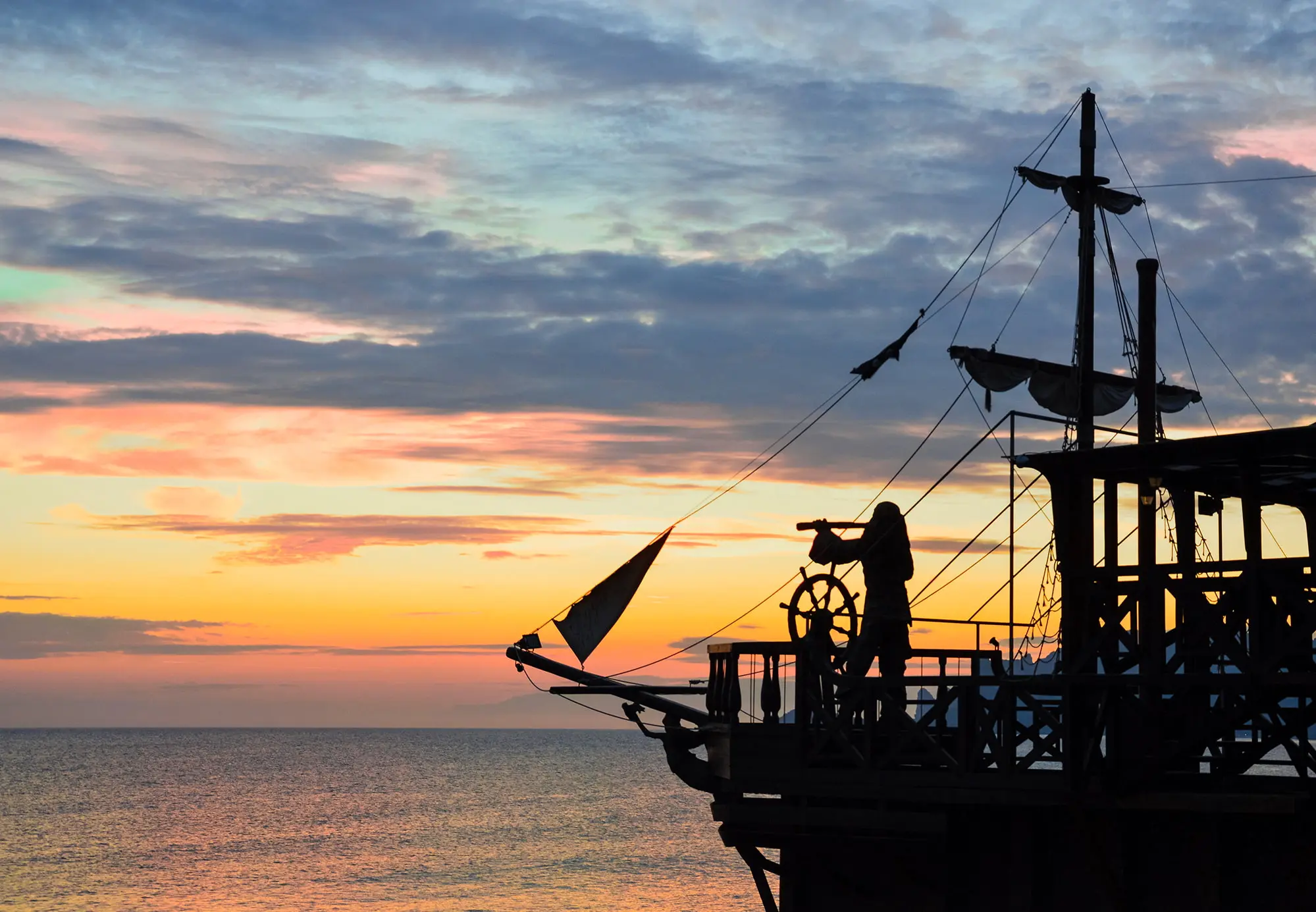  Ulcinj, pearl of the Adriatic, Montenegro, Ulcinj legend, Miguel de Cervantes,  Ulcinj pirates, Don Quixote, Miguel de Cervantes legend, Arnaut Mami, Dubrovnik, Museum of Ulcinj pirates, Servet,  Old Town in Ulcinj, Ulcinj legends wikipedia, Ulcinj history, Ulcinj history facts, Ulcinj, biser Jadrana, Crna Gora, Ulcinjska legenda, Miguel de Cervantes,  Ulcinjski gusari, Don Quijote, Miguel de Cervantes legenda, Arnaut Mami, Dubrovnik, Muzej ulcinjskih gusara, Servet,  Stari grad u Ulcinju, Ulcinjske legende wikipedia, istorija Ulcinja , činjenice o povijesti Ulcinja,