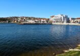 Belsh, Albania, Elbasan, Dumrea province, Dumrea lakes, how many lakes does Dumrea province have, Durmea lake, Belsh lakes, Shkalle village, Lake Dega Belsh,Lake Dega, Gradishta, Parthians, Tomb of the Prince of Belsh, Prince of Belsh tomb, Lake Seferan, Lake Belsh, Belsh Lake,  Lake Merhoja,  Merhoja lake, Marine forest, Grekan Lake, Lake Grekan, Liqeni i Grekanit, Dumre lakes, Dumre lake province, Liqeni i Merhojes, Liqeni i Degës, Liqeni i Seferanit, Dumrea province albania, 84 liqenet e dumrese, 84 lakes of Dumre, lakes of Dumre, Dumrea province tourism, Belsh albania things to do, Belsh Elbasan, Belsh albania, Belsh, Albanija, Elbasan, pokrajina Dumrea, jezera Dumrea, koliko jezera ima provincija Dumrea, jezero Durmea, jezera Belsh, selo Shkalle, jezero Dega Belsh, jezero Dega, Gradishta, Parthians, grobnica princa od Belsha, princ od Belsha grobnica, jezero Seferan, jezero Belsh, jezero Belsh,  Jezero Merhoja,  Merhoja jezero, Morska šuma, Grekansko jezero, Jezero Grekan, Liqeni i Grekanit, Dumre jezera, pokrajina Dumre jezero, Liqeni i Merhojes, Liqeni i Degës, Liqeni i Seferanit, Dumrea pokrajina albanija, 84 liqenet e dumrese, 84 jezera Dumre, jezera Dumre, turizam pokrajine Dumrea, aktivnosti u Belsh albaniji, Belsh Elbasan, Belsh albania,