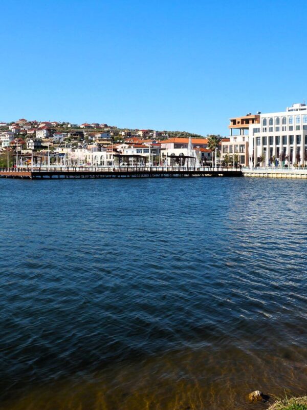 Belsh, Albania, Elbasan, Dumrea province, Dumrea lakes, how many lakes does Dumrea province have, Durmea lake, Belsh lakes, Shkalle village, Lake Dega Belsh,Lake Dega, Gradishta, Parthians, Tomb of the Prince of Belsh, Prince of Belsh tomb, Lake Seferan, Lake Belsh, Belsh Lake,  Lake Merhoja,  Merhoja lake, Marine forest, Grekan Lake, Lake Grekan, Liqeni i Grekanit, Dumre lakes, Dumre lake province, Liqeni i Merhojes, Liqeni i Degës, Liqeni i Seferanit, Dumrea province albania, 84 liqenet e dumrese, 84 lakes of Dumre, lakes of Dumre, Dumrea province tourism, Belsh albania things to do, Belsh Elbasan, Belsh albania, Belsh, Albanija, Elbasan, pokrajina Dumrea, jezera Dumrea, koliko jezera ima provincija Dumrea, jezero Durmea, jezera Belsh, selo Shkalle, jezero Dega Belsh, jezero Dega, Gradishta, Parthians, grobnica princa od Belsha, princ od Belsha grobnica, jezero Seferan, jezero Belsh, jezero Belsh,  Jezero Merhoja,  Merhoja jezero, Morska šuma, Grekansko jezero, Jezero Grekan, Liqeni i Grekanit, Dumre jezera, pokrajina Dumre jezero, Liqeni i Merhojes, Liqeni i Degës, Liqeni i Seferanit, Dumrea pokrajina albanija, 84 liqenet e dumrese, 84 jezera Dumre, jezera Dumre, turizam pokrajine Dumrea, aktivnosti u Belsh albaniji, Belsh Elbasan, Belsh albania,