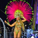 Tivat International Carnival, Tivat Carnival, Tivat, Tivat Pine, International Carnival in Tivat, Tivat events, Montenegro events, Tivat kids Carnival, Tivat Carnival 2024, Međunarodni karneval u Tivtu, Tivatski karneval, Tivat, Tivatski bor, Međunarodni karneval u Tivtu, Tivatske manifestacije, Crna Gora manifestacije, Tivatski karneval za djecu, Tivatski karneval 2024,