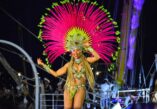 Tivat International Carnival, Tivat Carnival, Tivat, Tivat Pine, International Carnival in Tivat, Tivat events, Montenegro events, Tivat kids Carnival, Tivat Carnival 2024, Međunarodni karneval u Tivtu, Tivatski karneval, Tivat, Tivatski bor, Međunarodni karneval u Tivtu, Tivatske manifestacije, Crna Gora manifestacije, Tivatski karneval za djecu, Tivatski karneval 2024,