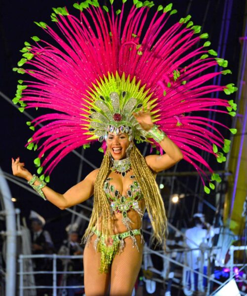 Tivat International Carnival, Tivat Carnival, Tivat, Tivat Pine, International Carnival in Tivat, Tivat events, Montenegro events, Tivat kids Carnival, Tivat Carnival 2024, Međunarodni karneval u Tivtu, Tivatski karneval, Tivat, Tivatski bor, Međunarodni karneval u Tivtu, Tivatske manifestacije, Crna Gora manifestacije, Tivatski karneval za djecu, Tivatski karneval 2024,