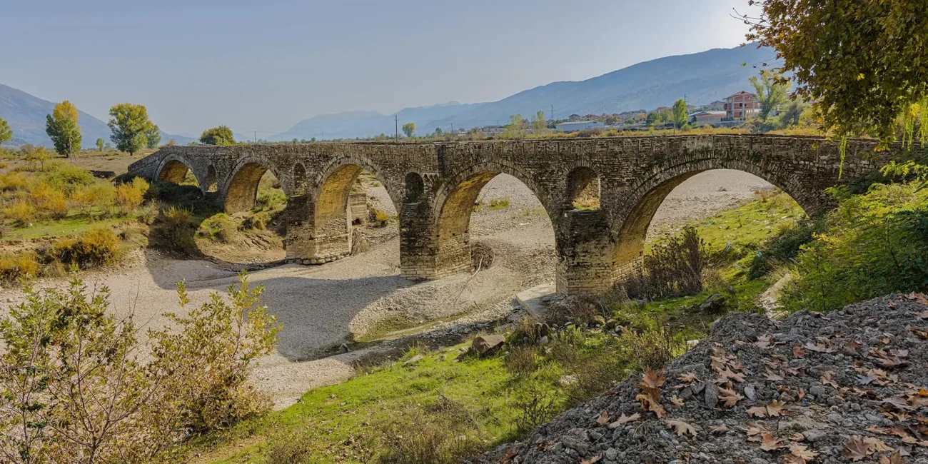 Gjirokaster, Osmansko Carstvo u Albaniji, Osmansko carstvo, Ali Pasha most, Kordhoca most, Ali Pasha most Gjirokaster, Kordhoca most Gjirokaster, Most Kordhoca, Most Ali Pashe, Ali-paša od Tepelena, Kordhocë, ali pasha bridge wikipedia, ali pasha bridge planinarenje, ali pasha most fotografije, ali pasha most kako doći, planina Sopot, ali pasha hike gjirokaster, ali pasha bridge wikipedia, ali pasha bridge hike, ali pasha bridge photos, ali pasha bridge how to get there, Gjirokaster, Ottoman Empire in Albania, Ottoman Empire, Ali Pasha Bridge, Kordhoca Bridge, Ali Pasha Bridge Gjirokaster, Kordhoca Bridge Gjirokaster, Kordhoca Bridge, Ali Pasha Bridge, Ali Pasha of Tepelena, Kordhocë,Sopot mountain