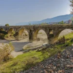 Gjirokaster, Osmansko Carstvo u Albaniji, Osmansko carstvo, Ali Pasha most, Kordhoca most, Ali Pasha most Gjirokaster, Kordhoca most Gjirokaster, Most Kordhoca, Most Ali Pashe, Ali-paša od Tepelena, Kordhocë, ali pasha bridge wikipedia, ali pasha bridge planinarenje, ali pasha most fotografije, ali pasha most kako doći, planina Sopot, ali pasha hike gjirokaster, ali pasha bridge wikipedia, ali pasha bridge hike, ali pasha bridge photos, ali pasha bridge how to get there, Gjirokaster, Ottoman Empire in Albania, Ottoman Empire, Ali Pasha Bridge, Kordhoca Bridge, Ali Pasha Bridge Gjirokaster, Kordhoca Bridge Gjirokaster, Kordhoca Bridge, Ali Pasha Bridge, Ali Pasha of Tepelena, Kordhocë,Sopot mountain