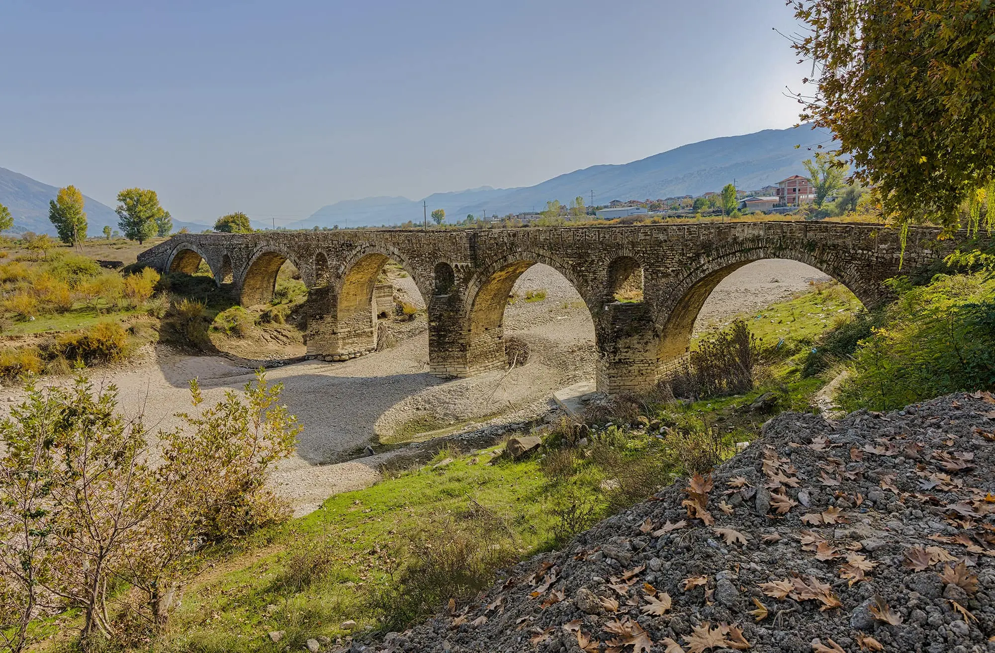 Gjirokaster, Osmansko Carstvo u Albaniji, Osmansko carstvo, Ali Pasha most, Kordhoca most, Ali Pasha most Gjirokaster, Kordhoca most Gjirokaster, Most Kordhoca, Most Ali Pashe, Ali-paša od Tepelena, Kordhocë, ali pasha bridge wikipedia, ali pasha bridge planinarenje, ali pasha most fotografije, ali pasha most kako doći, planina Sopot, ali pasha hike gjirokaster, ali pasha bridge wikipedia, ali pasha bridge hike, ali pasha bridge photos, ali pasha bridge how to get there, Gjirokaster, Ottoman Empire in Albania, Ottoman Empire, Ali Pasha Bridge, Kordhoca Bridge, Ali Pasha Bridge Gjirokaster, Kordhoca Bridge Gjirokaster, Kordhoca Bridge, Ali Pasha Bridge, Ali Pasha of Tepelena, Kordhocë,Sopot mountain