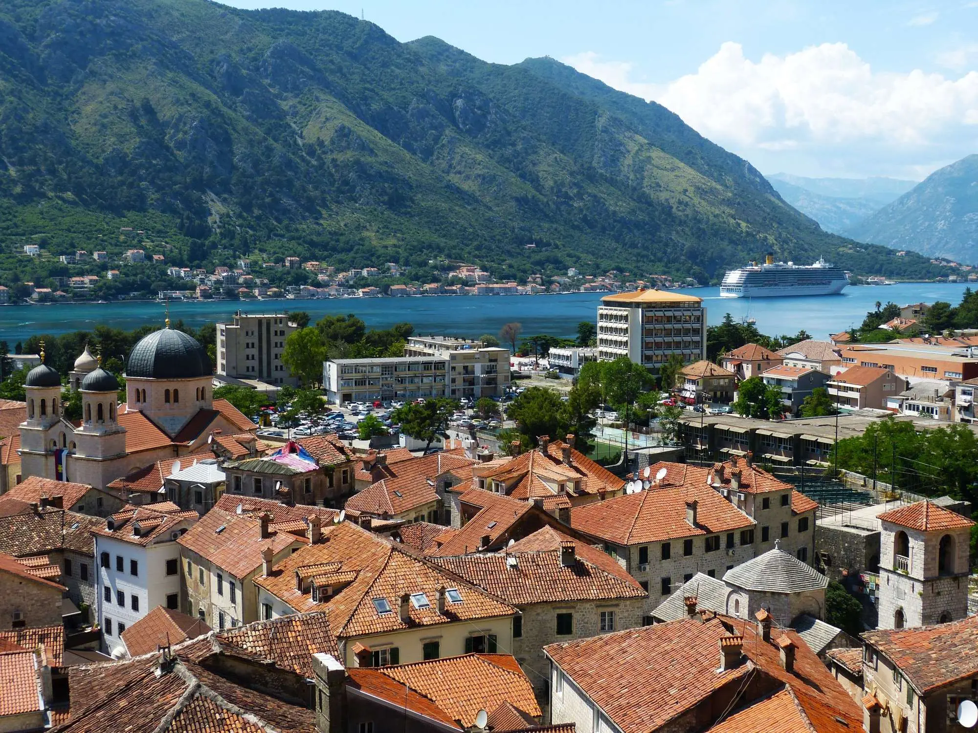 Vilina vrata, Pestingrad, Kotor, Kotor legende, Boka kotarska legende, boka legende, kotor legenda, legenda o vili alkimi, legenda o vili i kralju stjepanu, legenda o Kolhiđanima i Argonautima, kako je nastao kotor, o kotoru, zanimljivosti o kotoru Fairy Gate Kotor, Pestingrad, Kotor, Kotor legends, Boka Kotar legends, boka legends, Kotor legend, the legend of the fairy Alkim, the legend of the fairy and King Stephen, the legend of the Colchians and the Argonauts, how Kotor was created, about kotor, interesting facts about kotor