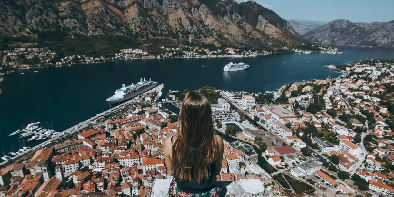 Vilina vrata, Pestingrad, Kotor, Kotor legende, Boka kotarska legende, boka legende, kotor legenda, legenda o vili alkimi, legenda o vili i kralju stjepanu, legenda o Kolhiđanima i Argonautima, kako je nastao kotor, o kotoru, zanimljivosti o kotoru Fairy Gate Kotor, Pestingrad, Kotor, Kotor legends, Boka Kotar legends, boka legends, Kotor legend, the legend of the fairy Alkim, the legend of the fairy and King Stephen, the legend of the Colchians and the Argonauts, how Kotor was created, about kotor, interesting facts about kotor