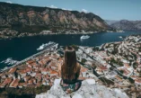 Vilina vrata, Pestingrad, Kotor, Kotor legende, Boka kotarska legende, boka legende, kotor legenda, legenda o vili alkimi, legenda o vili i kralju stjepanu, legenda o Kolhiđanima i Argonautima, kako je nastao kotor, o kotoru, zanimljivosti o kotoru Fairy Gate Kotor, Pestingrad, Kotor, Kotor legends, Boka Kotar legends, boka legends, Kotor legend, the legend of the fairy Alkim, the legend of the fairy and King Stephen, the legend of the Colchians and the Argonauts, how Kotor was created, about kotor, interesting facts about kotor