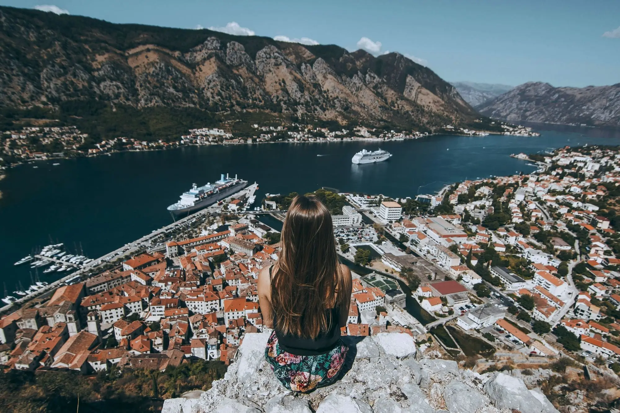 Vilina vrata, Pestingrad, Kotor, Kotor legende, Boka kotarska legende, boka legende, kotor legenda, legenda o vili alkimi, legenda o vili i kralju stjepanu, legenda o Kolhiđanima i Argonautima, kako je nastao kotor, o kotoru, zanimljivosti o kotoru Fairy Gate Kotor, Pestingrad, Kotor, Kotor legends, Boka Kotar legends, boka legends, Kotor legend, the legend of the fairy Alkim, the legend of the fairy and King Stephen, the legend of the Colchians and the Argonauts, how Kotor was created, about kotor, interesting facts about kotor