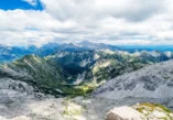 Slovenija, Nacionalni park Triglav, Kobarid, planina Krn, Krn,najveće visokogorsko jezero u Sloveniji, najveće gorsko jezero u Sloveniji, najveće planinsko jezero u Sloveniji, Krnsko jezero, Lepena, slapovi pod Vrsnom, dom dr. Klementa Juga, Dupeljsko jezero, krnsko jezero engleski, krn krnsko jezero, krnsko jezero planinarenje, krn i krnska jezera, krnsko jezero slovenija, krnsko jezero temperatura, krnsko jezero zimi, krnsko jezero ljeti, krnsko jezero kobarid, ledenjačka jezera slovenija, Slovenia, Triglav National Park, Kobarid, Krn mountain, Krn, the largest high mountain lake in Slovenia, the largest mountain lake in Slovenia, the largest mountain lake in Slovenia, Krn lake, Lepena, waterfalls under Vrsno, mountain hut Dr. Klement Jug, Dupeljsko lake, Krnsko Lake English, Krn Lake Krn, Krn Lake hiking, Krn and Krn lakes, Krn Lake Slovenia, Krn Lake temperature, Krn Lake in winter, Krn Lake summer, Krn Lake Kobarid, glacial lakes Slovenia,