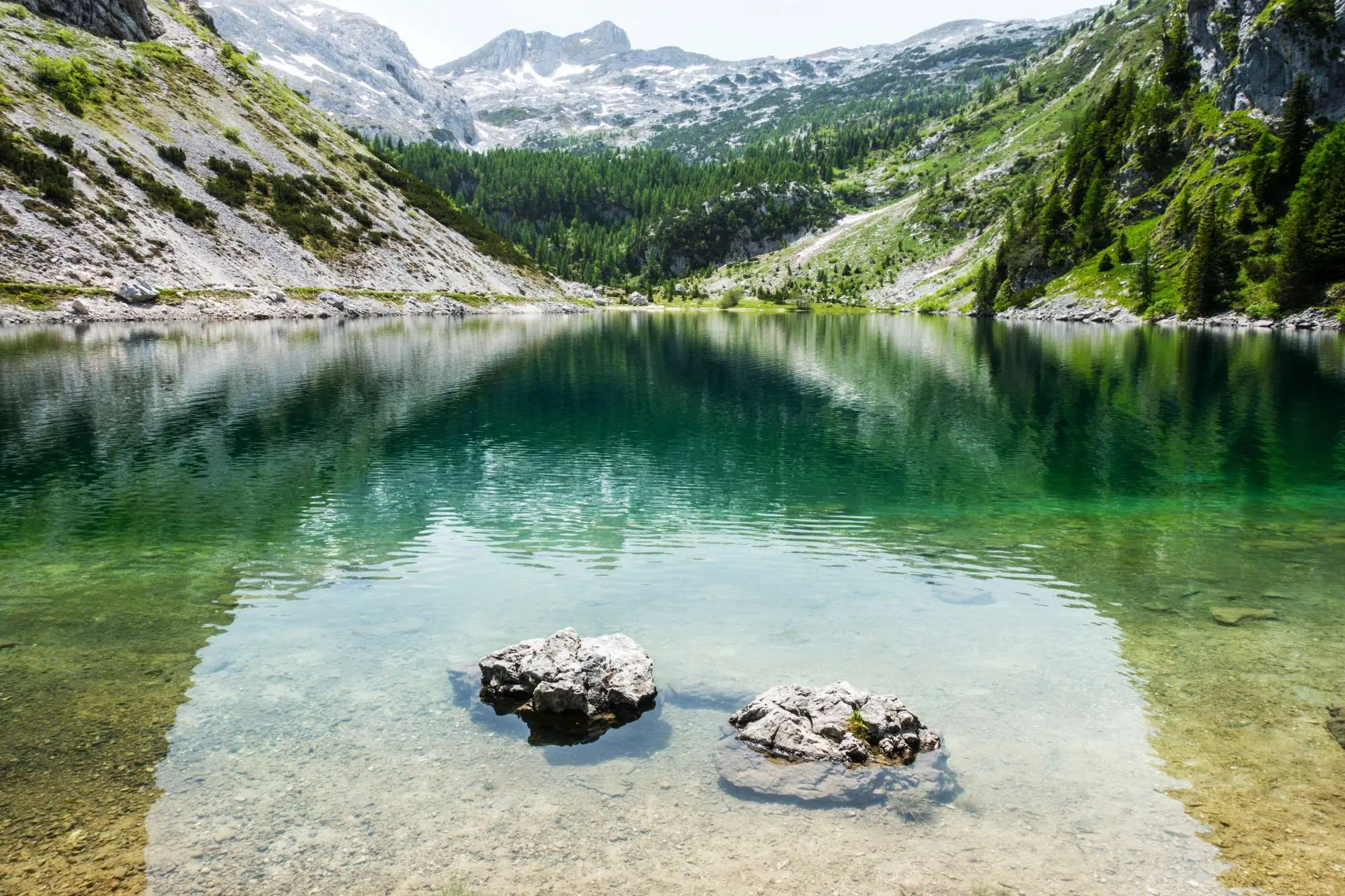 Slovenija, Nacionalni park Triglav, Kobarid, planina Krn, Krn,najveće visokogorsko jezero u Sloveniji, najveće gorsko jezero u Sloveniji, najveće planinsko jezero u Sloveniji, Krnsko jezero, Lepena, slapovi pod Vrsnom, dom dr. Klementa Juga, Dupeljsko jezero, krnsko jezero engleski, krn krnsko jezero, krnsko jezero planinarenje, krn i krnska jezera, krnsko jezero slovenija, krnsko jezero temperatura, krnsko jezero zimi, krnsko jezero ljeti, krnsko jezero kobarid, ledenjačka jezera slovenija, Slovenia, Triglav National Park, Kobarid, Krn mountain, Krn, the largest high mountain lake in Slovenia, the largest mountain lake in Slovenia, the largest mountain lake in Slovenia, Krn lake, Lepena, waterfalls under Vrsno, mountain hut Dr. Klement Jug, Dupeljsko lake, Krnsko Lake English, Krn Lake Krn, Krn Lake hiking, Krn and Krn lakes, Krn Lake Slovenia, Krn Lake temperature, Krn Lake in winter, Krn Lake summer, Krn Lake Kobarid, glacial lakes Slovenia,