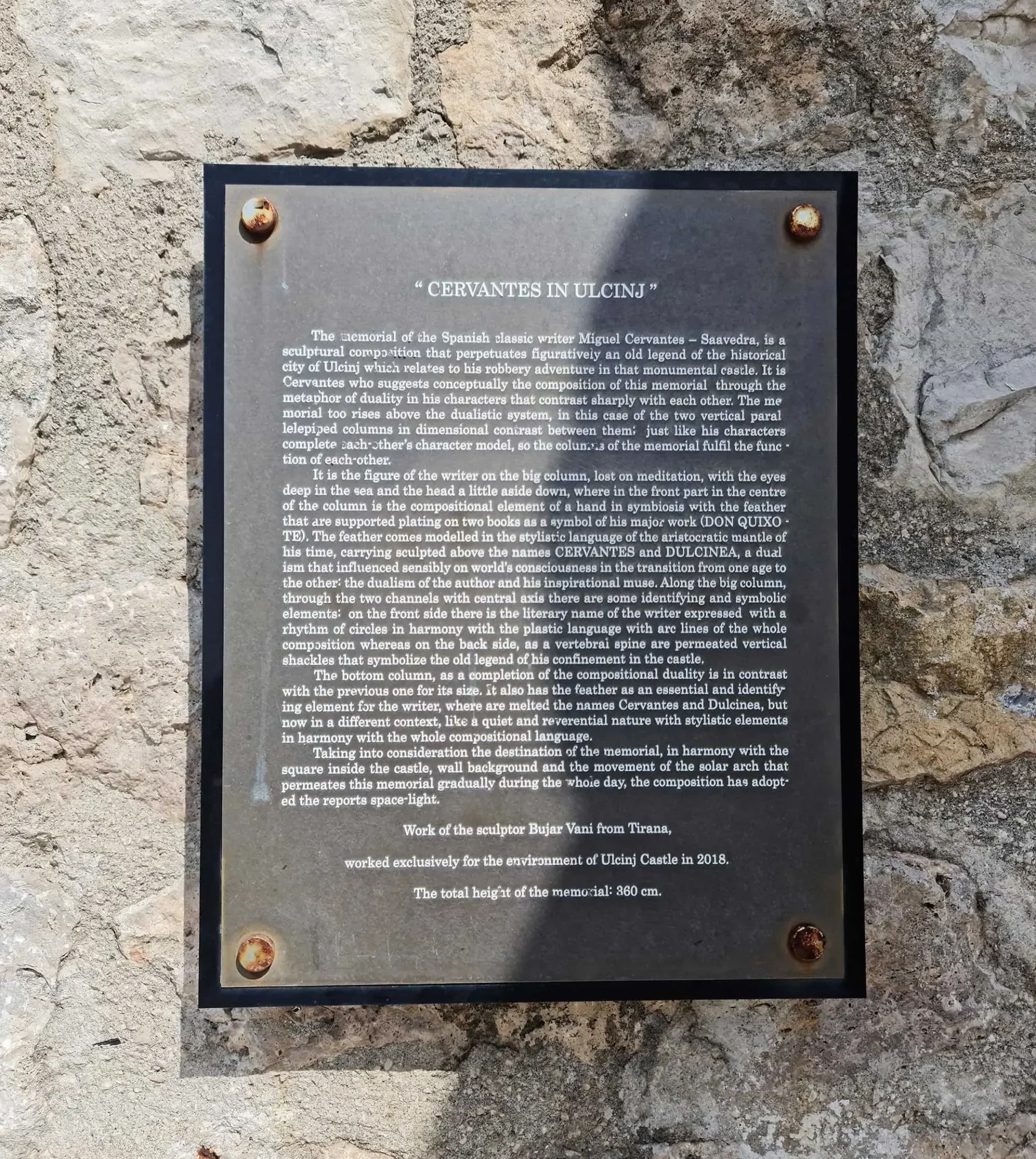 Ulcinj, pearl of the Adriatic, Montenegro, Ulcinj legend, Miguel de Cervantes, Ulcinj pirates, Don Quixote, Miguel de Cervantes legend, Arnaut Mami, Dubrovnik, Museum of Ulcinj pirates, Servet, Old Town in Ulcinj, Ulcinj legends wikipedia, Ulcinj history, Ulcinj history facts, Ulcinj, biser Jadrana, Crna Gora, Ulcinjska legenda, Miguel de Cervantes, Ulcinjski gusari, Don Quijote, Miguel de Cervantes legenda, Arnaut Mami, Dubrovnik, Muzej ulcinjskih gusara, Servet, Stari grad u Ulcinju, Ulcinjske legende wikipedia, istorija Ulcinja , činjenice o povijesti Ulcinja,