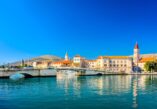  Croatia, Krk Bridge, Tito's Bridge, Krk Bridge, Črišnjevo coves, Skot coves, Kraljevica, island of St. Marcus, Omišalj, Krk island, Krk, Adriatic, Pag bridge, island of Pag,  Ljubačka vrata,  island of Vir, Vir bridge, Privlaka, Murter,  island of Murter, Tisno, Tisno bridge, Šibenik, Murter canal, Čiovo bridge, Ciovo bridge, Trogir,  island of Ciovo, most bridges in Europe, bridges in Europe that connect the mainland with the islands, Hrvatska, Krčki most, Titov most, Krčki most, uvale Črišnjevo, uvale Škot, Kraljevica, otok Sv. Marko, Omišalj, otok Krk, Krk, Jadran, Paški most, otok Pag,  Ljubačka vrata,  otok Vir, Virski most , Privlaka, Murter,  otok Murter, Tisno, Tišnjanski most, Šibenik, Murterski kanal, Čiovski most, Čiovski most, Trogir,  otok Čiovo, većina mostova u Europi, mostovi u Europi koji spajaju kopno s otocima,