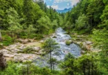Stara Fužina, Mostnica, potok Mostnica, Bohinjsko jezero, korita Mostnice, dolina Voje,  Uskovnica, Pokljuka, Sava Bohinjka, Ribčev Laz, slap Voja, slap Mostnica, vodopad Mostnica, vodopad Voja, Hudičev most,  Vražji most, Češenjski most, Beraški most, Mostnica slon, pašnjaci Voje, Koča na Vojah, slap Savica, vodopad Savica, Mostnica ulaz, Mostnica parking, kanjon Mostnice, Recenzije klanca Mostnice,wikipedija klanca Mostnice, klanac Korita, zima u klancu Mostnice, planinarenje po klancu Mostnice i slap Voje, planinarenje slapom mostnice, staza slapa mostnice, aktivnosti u bohinju, aktivnosti u staroj fužini, Mostnica gorge, Voja valley, Uskovnica mountain, Pokljuka, Devil's Bridge, Česenjski Bridge, Beraški Bridge, Beggar's bridge, Voje pastures, Triglav National Park, St Paul's church Bohinj, Mostnica gorge reviews,Mostnica gorge wikipedia, Korita mostnica gorge, Mostnica Gorge winter, Mostnica Gorge hike and Voje waterfall, mostnica waterfall hike, mostnica waterfall trail, bohinj things to do, stara fuzina things to do, Stara Fužina, Mostnica, Mostnica stream, Bohinj lake, Mostnica beds, Voja valley, Uskovnica, Pokljuka, Sava Bohinjka, Ribčev Laz, Voja waterfall, Mostnica waterfall, Mostnica waterfall, Voja waterfall, Devil's bridge, Devil's bridge, Česenjski bridge, Beraški bridge , Mostnica elephant, Voja pastures, Koča na Vojah, Savica waterfall, Savica waterfall, Mostnica entrance, Mostnica parking lot, Mostnica canyon, Mostnica gorge reviews, Mostnica gorge wikipedia, Korita gorge, winter in Mostnica gorge, hiking in Mostnica gorge and Voje waterfall, hiking by the Mostnica waterfall, Mostnica waterfall trail, activities in Bohinj, activities in the stara fužina,
