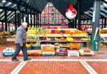 Albania, Pazari i Ri, Tirana, Tirana new market, Tirana  Pazari i Ri, Pazari i Ri wikipedia, Pazari i Ri tirana map, Pazari i Ri opening hours, Pazari i Ri albania, New Bazaar Tirana, things to see in Tirana, things to do in Tirana, Albanija, Pazari i Ri, Tirana, Tirana novo tržište, Tirana  Pazari i Ri, Pazari i Ri wikipedia, Pazari i Ri tirana mapa, Pazari i Ri radno vrijeme, Pazari i Ri albania, New Bazaar Tirana, stvari koje treba vidjeti u Tirani, stvari učiniti u Tirani