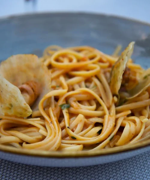Mandrač, luka Mandrač, Mandrač Novigrad, Luka Novigrad, Mandrač luka Novigrad, Park Food Fest, događanja Istra, događanja Novigrad, Cittanova, popularni restorani iz Novigrada, restorani Novigrad, istarska kuhinja, Novigrad, Mandrač, port Mandrač, Mandrač Novigrad, Port Novigrad, Mandrač port Novigrad, Park Food Fest, events Istria, events Novigrad, Cittanova, popular restaurants from Novigrad, restaurants Novigrad, Istrian cuisine, Novigrad,