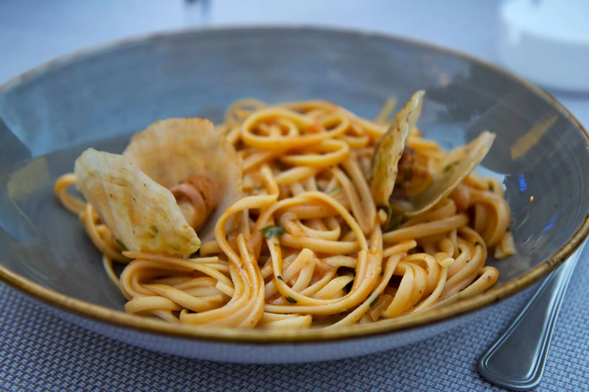 Mandrač, luka Mandrač, Mandrač Novigrad, Luka Novigrad, Mandrač luka Novigrad, Park Food Fest, događanja Istra, događanja Novigrad, Cittanova, popularni restorani iz Novigrada, restorani Novigrad, istarska kuhinja, Novigrad, Mandrač, port Mandrač, Mandrač Novigrad, Port Novigrad, Mandrač port Novigrad, Park Food Fest, events Istria, events Novigrad, Cittanova, popular restaurants from Novigrad, restaurants Novigrad, Istrian cuisine, Novigrad,