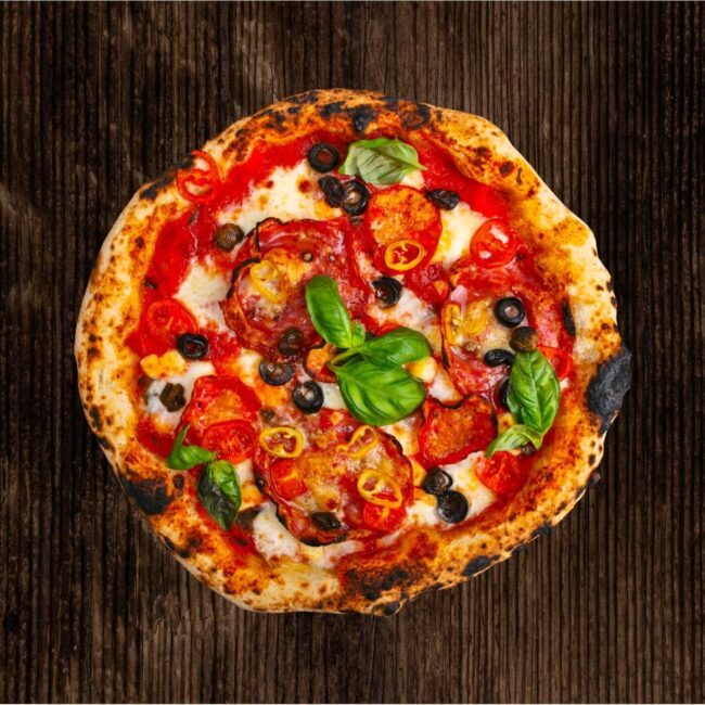 Strossmayer Square,  Zagreb, Pizza Festival Zagreb, Central Bar, Gingle Bells,  Ozren Kanceljak,  Felicità, Penso Positivo,  Pizza Boggie, Pinelli & Vino, Ribafish, Pizza Festival Zagreb date, zagreb events june, zagreb weekend, weekend in zagreb, things to do in zagreb june, june event zagreb, pizza festival, zagreb festivals Strossmayerov trg,  Zagreb, Pizza Festival Zagreb, Central Bar, Gingle Bells,  Ozren Kanceljak,  Felicità, Penso Positivo,  Pizza Boggie, Pinelli & Vino, Ribafish, Pizza Festival Zagreb datum, događaji u Zagrebu lipanj, zagrebački vikend, vikend u zagrebu, stvari za učiniti u zagrebu lipanj, lipanj event zagreb, pizza festival, zagrebački festivali