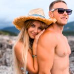 Montenegro,  nudists in Montenegro, best beaches for nudists in Montenegro, beaches for nudists in Montenegro, nudists beaches Montenegro, Njivice, nudist beach Njivice, Igalo,  island of Sveti Marko, Sveti Marko Island, Tivat nudist beach, Tivat, Stradioti nudist beach, Stradioti, Saint Marks Island, Jaz beach, Jaz beach Budva, nudist beach Budva, Sveti Stefan island, Sveti Stefan island nudist beach,  Crvena Glavica beach,  Crvena Glavica nudist beach,  Crvena Glavica, Ada Bojana, Ada Bojana beach, Ada Bojana nudist beach, famous nudist beach in Montenegro,  largest nudist beach in Montenegro, Crna Gora,  nudisti u Crnoj Gori, najbolje plaže za nudiste u Crnoj Gori, plaže za nudiste u Crnoj Gori, nudističke plaže Crna Gora, Njivice, nudistička plaža Njivice, Igalo,  ostrvo Sveti Marko, nudistička plaža Tivat, Tivat, nudistička plaža Stradioti, Stradioti, Sveti Marko, plaža Jaz, plaža Jaz Budva, nudistička plaža Budva, ostrvo Sveti Stefan, ostrvo Sveti Stefan nudistička plaža,  Plaža Crvena Glavica,  Plaža Crvena Glavica nudistička plaža,  Crvena Glavica, Ada Bojana, Plaža Ada Bojana, nudistička plaža Ada Bojana , poznata nudistička plaža u Crnoj Gori,  najveća nudistička plaža u Crnoj Gori, otok Sveti Marko,