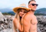 Montenegro,  nudists in Montenegro, best beaches for nudists in Montenegro, beaches for nudists in Montenegro, nudists beaches Montenegro, Njivice, nudist beach Njivice, Igalo,  island of Sveti Marko, Sveti Marko Island, Tivat nudist beach, Tivat, Stradioti nudist beach, Stradioti, Saint Marks Island, Jaz beach, Jaz beach Budva, nudist beach Budva, Sveti Stefan island, Sveti Stefan island nudist beach,  Crvena Glavica beach,  Crvena Glavica nudist beach,  Crvena Glavica, Ada Bojana, Ada Bojana beach, Ada Bojana nudist beach, famous nudist beach in Montenegro,  largest nudist beach in Montenegro, Crna Gora,  nudisti u Crnoj Gori, najbolje plaže za nudiste u Crnoj Gori, plaže za nudiste u Crnoj Gori, nudističke plaže Crna Gora, Njivice, nudistička plaža Njivice, Igalo,  ostrvo Sveti Marko, nudistička plaža Tivat, Tivat, nudistička plaža Stradioti, Stradioti, Sveti Marko, plaža Jaz, plaža Jaz Budva, nudistička plaža Budva, ostrvo Sveti Stefan, ostrvo Sveti Stefan nudistička plaža,  Plaža Crvena Glavica,  Plaža Crvena Glavica nudistička plaža,  Crvena Glavica, Ada Bojana, Plaža Ada Bojana, nudistička plaža Ada Bojana , poznata nudistička plaža u Crnoj Gori,  najveća nudistička plaža u Crnoj Gori, otok Sveti Marko,