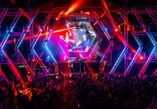  Sea Star festival, music festival, music festival Umag, Umag, pearl of Istria, Croatia,  Stella Maris, Stella Maris Lagoon, Umag festival, event in Croatia, music festivals in Croatia,  Baby Lasagna, Ofenbach, John Newman, Joker Out, Buč Kesidi, ARTBAT, Deborah De Luca, Hot Since 82, INIKO, Grše, Kuku$, Senidah, Devito, Angelina Mango, z++, Sea star festival program, sea star festival lineup, Sea Star festival, glazbeni festival, glazbeni festival Umag, Umag, biser Istre, Hrvatska,  Stella Maris, Stella Maris Lagoon, Umag festival, događaj u Hrvatskoj, glazbeni festivali u Hrvatskoj,  Baby Lasagna, Ofenbach, John Newman, Joker Out, Buč Kesidi, ARTBAT, Deborah De Luca, Hot Since 82, INIKO, Grše, Kuku$, Senidah, Devito, Angelina Mango, z++, Sea star festival program, sea star festival lineup