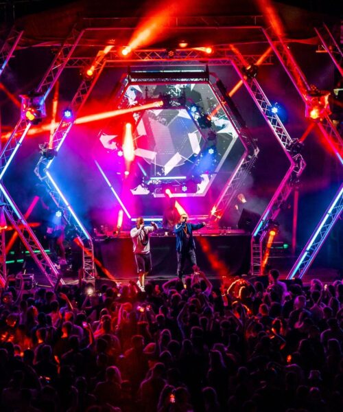  Sea Star festival, music festival, music festival Umag, Umag, pearl of Istria, Croatia,  Stella Maris, Stella Maris Lagoon, Umag festival, event in Croatia, music festivals in Croatia,  Baby Lasagna, Ofenbach, John Newman, Joker Out, Buč Kesidi, ARTBAT, Deborah De Luca, Hot Since 82, INIKO, Grše, Kuku$, Senidah, Devito, Angelina Mango, z++, Sea star festival program, sea star festival lineup, Sea Star festival, glazbeni festival, glazbeni festival Umag, Umag, biser Istre, Hrvatska,  Stella Maris, Stella Maris Lagoon, Umag festival, događaj u Hrvatskoj, glazbeni festivali u Hrvatskoj,  Baby Lasagna, Ofenbach, John Newman, Joker Out, Buč Kesidi, ARTBAT, Deborah De Luca, Hot Since 82, INIKO, Grše, Kuku$, Senidah, Devito, Angelina Mango, z++, Sea star festival program, sea star festival lineup