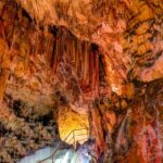  Island of Krk, Rudina, Croatia, Biserujka cave, Senj, Biserujka, Biserujka cave tickets, Biserujka cave wikipedia, Spilja biserujka cave, Biserujka cave story, Biserujka cave price, Biserujka cave history, Spelunk at Biserujka, island of krk things to do, things to do krk, krk attractions, island of krk cave, Otok Krk, Rudine, Hrvatska, špilja Biserujka, Senj, Biserujka, ulaznice za špilju Biserujku, špilja Biserujka wikipedia, špilja Špilja biserujka, priča o špilji Biserujka, cijena špilje Biserujka, povijest špilje Biserujka, Spelunka na Biserujki, aktivnosti na otoku krku, što raditi krk, krk atrakcije, otok krčka špilja,