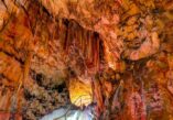  Island of Krk, Rudina, Croatia, Biserujka cave, Senj, Biserujka, Biserujka cave tickets, Biserujka cave wikipedia, Spilja biserujka cave, Biserujka cave story, Biserujka cave price, Biserujka cave history, Spelunk at Biserujka, island of krk things to do, things to do krk, krk attractions, island of krk cave, Otok Krk, Rudine, Hrvatska, špilja Biserujka, Senj, Biserujka, ulaznice za špilju Biserujku, špilja Biserujka wikipedia, špilja Špilja biserujka, priča o špilji Biserujka, cijena špilje Biserujka, povijest špilje Biserujka, Spelunka na Biserujki, aktivnosti na otoku krku, što raditi krk, krk atrakcije, otok krčka špilja,