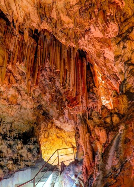  Island of Krk, Rudina, Croatia, Biserujka cave, Senj, Biserujka, Biserujka cave tickets, Biserujka cave wikipedia, Spilja biserujka cave, Biserujka cave story, Biserujka cave price, Biserujka cave history, Spelunk at Biserujka, island of krk things to do, things to do krk, krk attractions, island of krk cave, Otok Krk, Rudine, Hrvatska, špilja Biserujka, Senj, Biserujka, ulaznice za špilju Biserujku, špilja Biserujka wikipedia, špilja Špilja biserujka, priča o špilji Biserujka, cijena špilje Biserujka, povijest špilje Biserujka, Spelunka na Biserujki, aktivnosti na otoku krku, što raditi krk, krk atrakcije, otok krčka špilja,