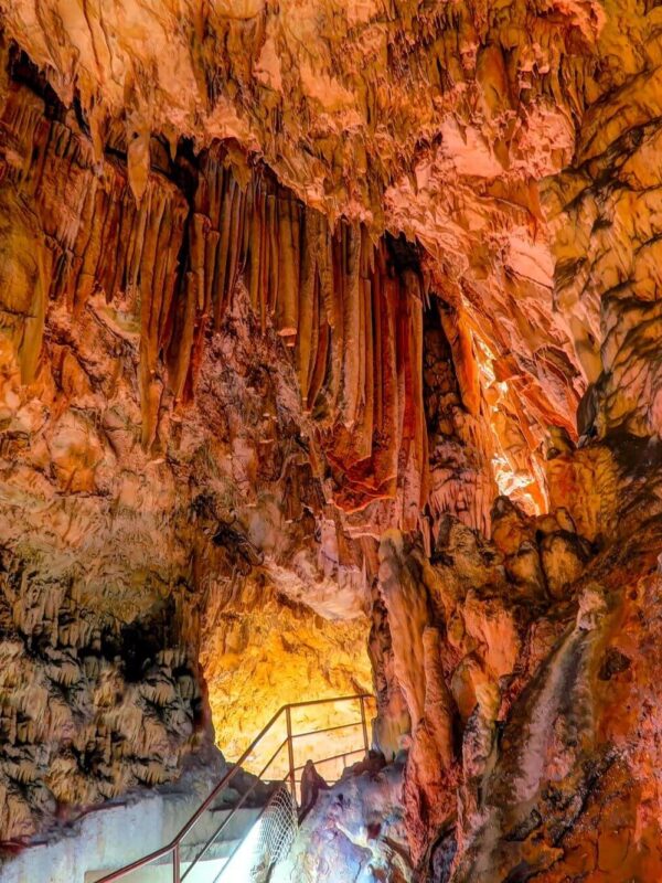 Island of Krk, Rudina, Croatia, Biserujka cave, Senj, Biserujka, Biserujka cave tickets, Biserujka cave wikipedia, Spilja biserujka cave, Biserujka cave story, Biserujka cave price, Biserujka cave history, Spelunk at Biserujka, island of krk things to do, things to do krk, krk attractions, island of krk cave, Otok Krk, Rudine, Hrvatska, špilja Biserujka, Senj, Biserujka, ulaznice za špilju Biserujku, špilja Biserujka wikipedia, špilja Špilja biserujka, priča o špilji Biserujka, cijena špilje Biserujka, povijest špilje Biserujka, Spelunka na Biserujki, aktivnosti na otoku krku, što raditi krk, krk atrakcije, otok krčka špilja,
