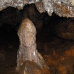 Teslić,  caves, Teslić caves, caves Bosnia and Herzegovina, caves in Bosnia, Rastuša, Rastuša cave, Prnjavor, Doboj, rimstone pools, Tigers skin, Rastušica cave, Teslić,  pećine, Teslićke pećine, pećine Bosna i Hercegovina, pećine u Bosni, Rastuša, Rastuša pećina, Prnjavor, Doboj, rimstone bare, Tigrova koža, Rastušica pećina, špilje, Teslić špilje, špilje u Bosni,