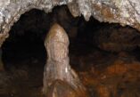 Teslić,  caves, Teslić caves, caves Bosnia and Herzegovina, caves in Bosnia, Rastuša, Rastuša cave, Prnjavor, Doboj, rimstone pools, Tigers skin, Rastušica cave, Teslić,  pećine, Teslićke pećine, pećine Bosna i Hercegovina, pećine u Bosni, Rastuša, Rastuša pećina, Prnjavor, Doboj, rimstone bare, Tigrova koža, Rastušica pećina, špilje, Teslić špilje, špilje u Bosni,