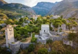 Stari grad Bar, Antibareos, Bar maslina, najstarija maslina u Crnoj gori, najstarija maslina u Europi, općina Bar, općina Bar povijest, Tvrđava stari grad Bar,stari grad bar wikipedia, stari bar, Tvrđava Stari Bar, tvrđava stari bar stari bar fotografije, stari dvorac bar, Bar Stari grad Crna Gora, Barski akvadukt, The old town of Bar, Antibareos, Bar olive tree, the oldest olive tree in Montenegro, the oldest olive tree in Europe, the municipality of Bar, the municipality of Bar history, the fortress of the old town of Bar, the old town of bar wikipedia, the old bar, the fortress of Stari Bar, the fortress of the old bar, the old bar photos , old castle bar, Bar Stari grad Montenegro, Bar aqueduct, fortress old bar stari bar photos, old castle bar, Bar Old Town Montenegro, Bar Aqueduct