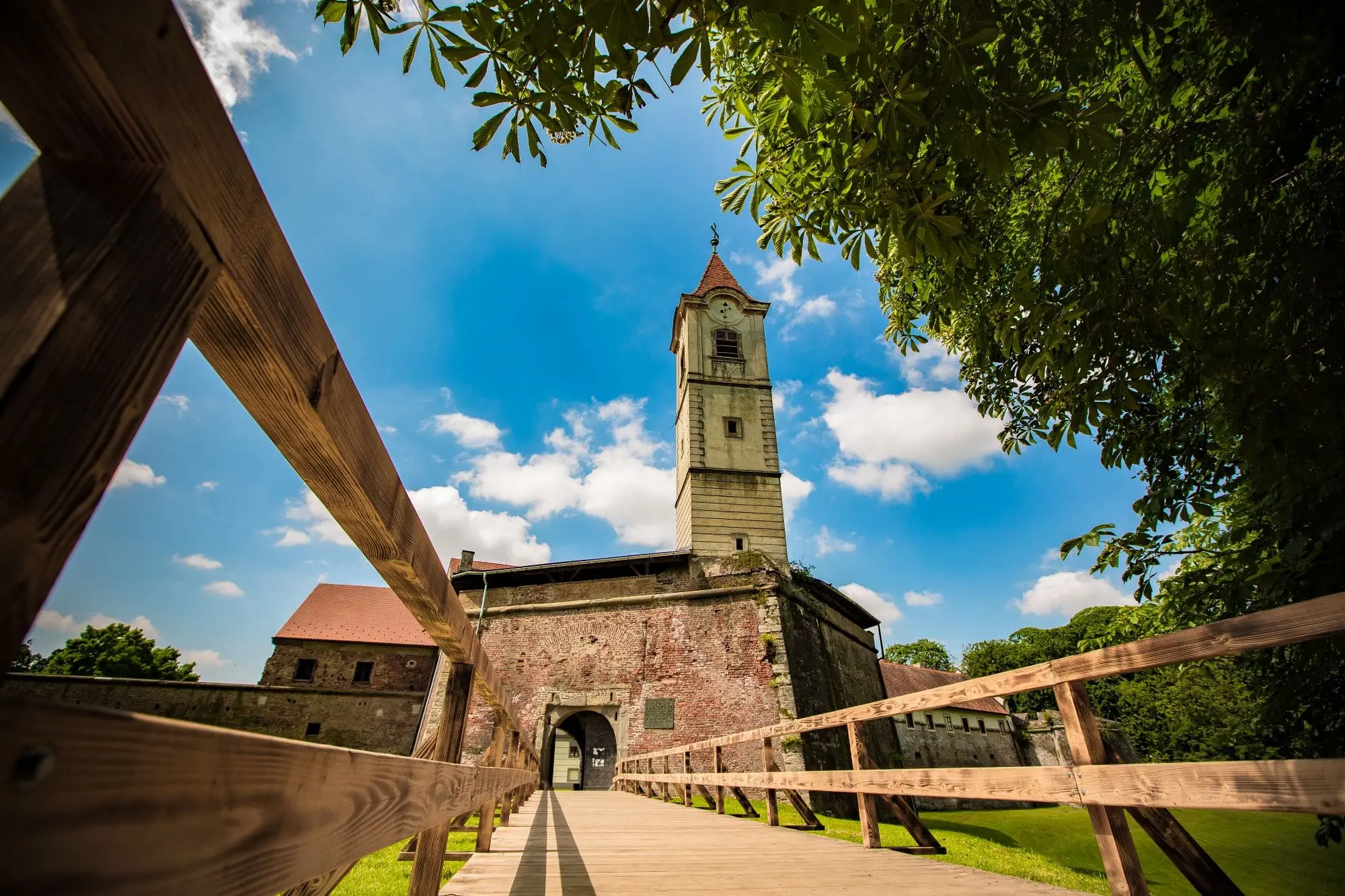 Međimurska županija, Stari grad Čakovec, Čakovec, Zrinski, kako je grad Čakovec dobio ime, dvorac Zrinski, Stari grad Zrinski, Stari grad Čakovec povijest, Bibliotheca Zriniana, Muzej Međimurja Čakovec, kafić  Bedem, kafić  Bedem Čakovec, Perivoj Zrinskih, dvorac zrinski wikipedia, dvorci u hrvatskoj, dvorcu čakovec, dvorci međimurje, Međimurje County, Old Town Čakovec, Čakovec, Zrinski, how the town Čakovec got its name, Zrinski Castle, Old Town Zrinski, Old Town Čakovec history, Bibliotheca Zriniana, Museum of Međimurje Čakovec, Cafe Bedem, Cafe Bedem Čakovec, Perivoj Zrinskih, Zrinski Castle wikipedia , castles in Croatia, Čakovec castle, Međimurje castles,