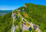 Bosna i Hercegovina, rijeka Sana, Sana, Ljubinska planina, kanjon Breščice, Ključ, Stari grad Ključ, Stjepan II Kotromanić, Vukosav Hrvatinić, kula Lubica, kula Ljubica, Ključ na Sani, Osmansko  Carstvo, Stjepan Tomašević, posljednji bosanski kralj, nacionalni spomenik Bosne i Hercegovine, Stari grad ključ wikipedia, Opstina kljuc, tvrđava ključ, utvrda ključ, ključ bih, Bosnia and Herzegovina, Sana river, Sana, Ljubinska mountain, Breščice canyon, Ključ, Old town of Ključ, Stjepan II Kotromanić, Vukosav Hrvatinić, Lubica tower, Ljubica tower, Ključ na Sana, Ottoman Empire, Stjepan Tomašević, last Bosnian king, national monument Bosnia and Herzegovina, Stari Grad Kljuc wikipedia, Municipality Kljuc, Fortress Kljuc, Fortress Kljuc, Kljuc Bih,