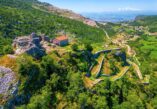 Medun fortress, Medun, Medeon, Meteon, Podgorica, Zeta river, Medun fortress history, Marko Miljanov, Medun fortress hotel, Medun fortress wikipedia, Medun fortress tours, povijest tvrđave medun, Tvrđava Medun, Medun, Medeon, Meteon, Podgorica, rijeka Zeta, historija tvrđave Medun, Marko Miljanov, hotel tvrđava Medun, Wikipedia tvrđave Medun, obilasci tvrđave Medun,