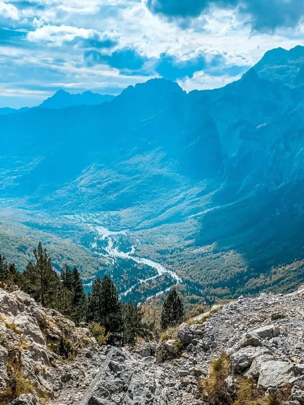 Logar Valley, Konavle Valley, Rajska Dolina, Grebaje Valley, Valbona Valley,  valleys in croatia,  valleys in slovenia,  valleys in bosnia,  valleys in montenegro,  valleys in albania, Logarska dolina, Konavoska dolina, Dolina konavle, Rajska Dolina, dolina Valbone,  Dolina Grebaje, doline u hrvatskoj,  doline u sloveniji,  doline u bosni,  doline u crnoj gori,  doline u albaniji,