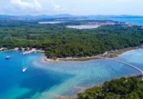 ružičasta jezera, fenomen ružičastih jezera, ružičasto jezero šibenik, Veliko Blato, Malo Blato, Zablaće, Vela i Mala Solina, Vela Solina, Mala Solina, ružičasto jezero hrvatska, šibenik što vidjeti, šibenik što raditi,  pink lakes, phenomenon of pink lakes, pink lake Šibenik, Veliko Blato, Malo Blato, Zablaće, Vela and Mala Solina, Vela Solina, Mala Solina, pink lake Croatia, what to see in Šibenik, what to do in Šibenik,