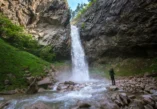 Travnik, Kneževo, Kneževo vodopadi, Vlašić, vodopadi Ilomske, vodopad u Bosni i Hercegovini, Rijeka Ilomska, Donji Korićani, Korićanske stijene, Korićanske stijene vodopad, Veliki i mali Ilomski vodopadi, Ugar, rijeka Ugar, Lovište Kneževo, hidroelektrana kneževo, Ilomski  vodopadi, Ilomska vodopad, što posjetiti u Travniku, Travnik, Kneževo, Kneževo waterfalls, Vlašić, Ilomska waterfalls, waterfall in Bosnia and Herzegovina, Ilomska river, Donji Korićani, Korićan rocks, Korićani rocks waterfall,Big and small Ilomska waterfalls, Ugar, Ugar river, Hunting place Kneževo, Kneževo hydroelectric plant, Ilomska waterfalls , Ilomska waterfall, what to visit in Travnik,