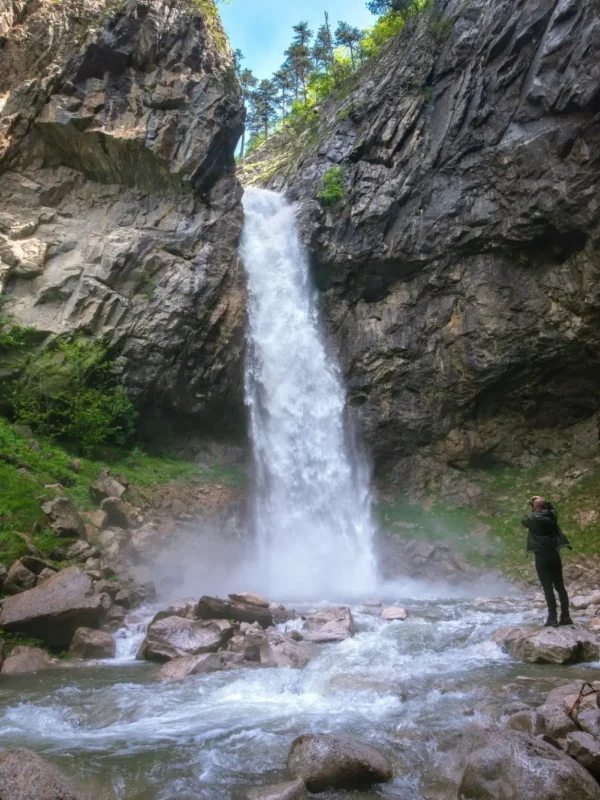 Travnik, Kneževo, Kneževo vodopadi, Vlašić, vodopadi Ilomske, vodopad u Bosni i Hercegovini, Rijeka Ilomska, Donji Korićani, Korićanske stijene, Korićanske stijene vodopad, Veliki i mali Ilomski vodopadi, Ugar, rijeka Ugar, Lovište Kneževo, hidroelektrana kneževo, Ilomski  vodopadi, Ilomska vodopad, što posjetiti u Travniku, Travnik, Kneževo, Kneževo waterfalls, Vlašić, Ilomska waterfalls, waterfall in Bosnia and Herzegovina, Ilomska river, Donji Korićani, Korićan rocks, Korićani rocks waterfall,Big and small Ilomska waterfalls, Ugar, Ugar river, Hunting place Kneževo, Kneževo hydroelectric plant, Ilomska waterfalls , Ilomska waterfall, what to visit in Travnik,