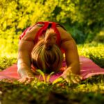 Kolašin, Tourist organization Kolašin, Tourist board Kolašin, yoga camp, Ethno village of Bijeli Potok, Biogradska gora National Park, Lug, Svetlana Vujačić, yoga instructor in Montenegro, Tripo Janković, Gong meditation, Gong meditation montenegro, yoga montenegro, Kolašin, Turistička organizacija Kolašin, Turistička zajednica Kolašin, joga kamp, ​​Etno selo Bijeli Potok, Nacionalni park Biogradska gora, Lug, Svetlana Vujačić, instruktorka joge u Crnoj Gori, Tripo Janković, Gong meditacija, Gong meditation montenegro, yoga montenegro,