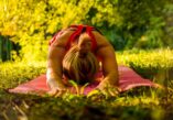 Kolašin, Tourist organization Kolašin, Tourist board Kolašin, yoga camp, Ethno village of Bijeli Potok, Biogradska gora National Park, Lug, Svetlana Vujačić, yoga instructor in Montenegro, Tripo Janković, Gong meditation, Gong meditation montenegro, yoga montenegro, Kolašin, Turistička organizacija Kolašin, Turistička zajednica Kolašin, joga kamp, ​​Etno selo Bijeli Potok, Nacionalni park Biogradska gora, Lug, Svetlana Vujačić, instruktorka joge u Crnoj Gori, Tripo Janković, Gong meditacija, Gong meditation montenegro, yoga montenegro,
