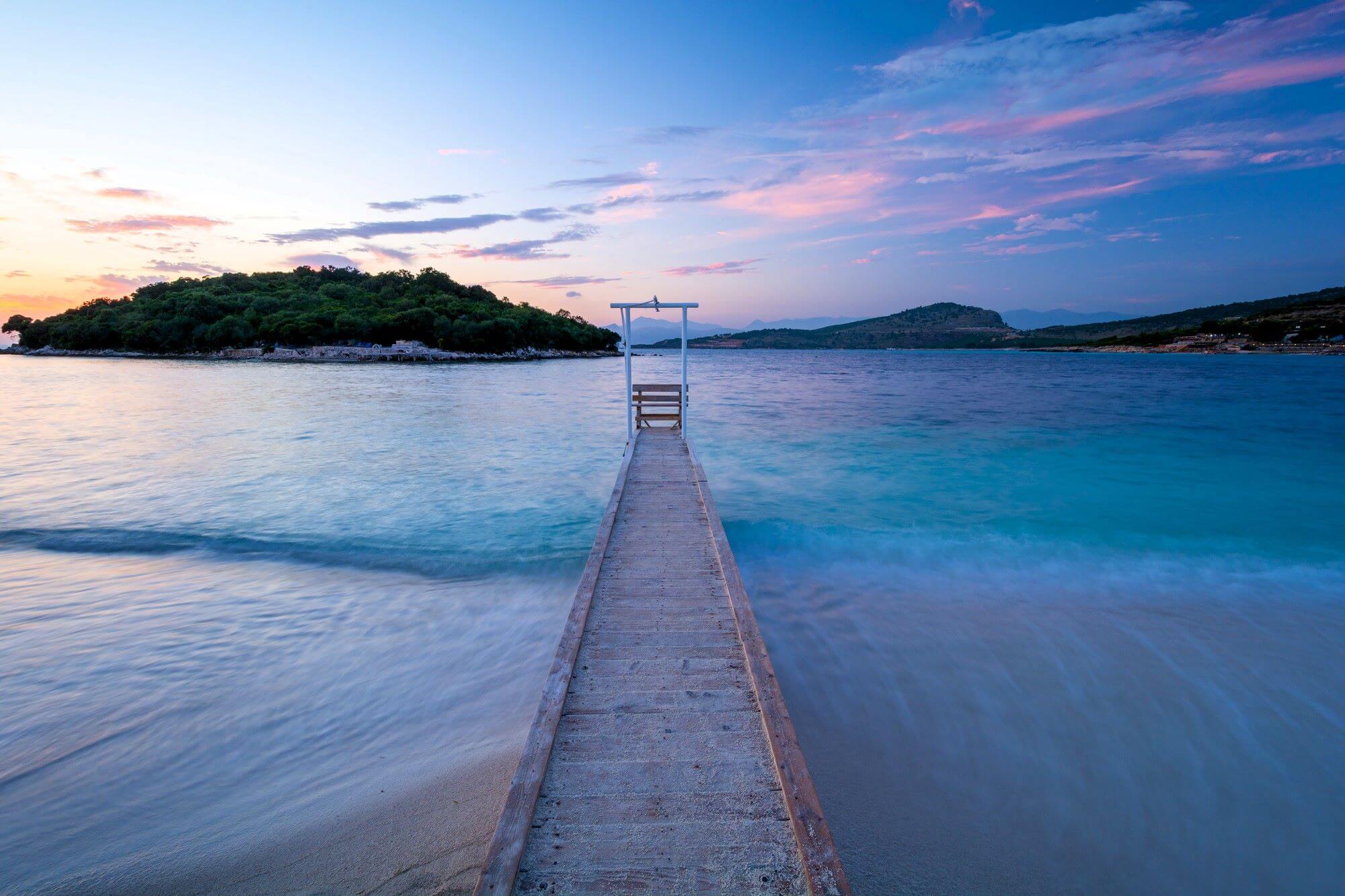 Albania, Albanian sunsets, best sunsets in Albania, Shengjin, Vlore, Sarande, sunset in Sarande, Ksamil, sunset Ksamil, sunset Vlore, Sanset Shengjin, Lake Bovilla, Lake Bovilla sunset, Albania sunsets, best sunsets, most beautiful sunsets in albania, Albanija, albanski zalasci sunca, najbolji zalasci sunca u Albaniji, Shengjin, Vlore, Sarande, zalazak sunca u Sarande, Ksamil, zalazak sunca Ksamil, zalazak sunca Vlore, Sanset Shengjin, jezero Bovilla, zalazak sunca na jezeru Bovilla, zalasci sunca u Albaniji, najbolji zalasci sunca, najljepši zalasci sunca u albaniji,