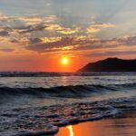 Albania, Albanian sunsets, best sunsets in Albania, Shengjin, Vlore,  Sarande, sunset in Sarande, Ksamil, sunset Ksamil, sunset Vlore, Sanset Shengjin, Lake Bovilla, Lake Bovilla sunset, Albania sunsets, best sunsets, most beautiful sunsets in albania, Albanija, albanski zalasci sunca, najbolji zalasci sunca u Albaniji, Shengjin, Vlore,  Sarande, zalazak sunca u Sarande, Ksamil, zalazak sunca Ksamil, zalazak sunca Vlore, Sanset Shengjin, jezero Bovilla, zalazak sunca na jezeru Bovilla, zalasci sunca u Albaniji, najbolji zalasci sunca, najljepši zalasci sunca u albaniji,