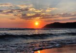 Albania, Albanian sunsets, best sunsets in Albania, Shengjin, Vlore,  Sarande, sunset in Sarande, Ksamil, sunset Ksamil, sunset Vlore, Sanset Shengjin, Lake Bovilla, Lake Bovilla sunset, Albania sunsets, best sunsets, most beautiful sunsets in albania, Albanija, albanski zalasci sunca, najbolji zalasci sunca u Albaniji, Shengjin, Vlore,  Sarande, zalazak sunca u Sarande, Ksamil, zalazak sunca Ksamil, zalazak sunca Vlore, Sanset Shengjin, jezero Bovilla, zalazak sunca na jezeru Bovilla, zalasci sunca u Albaniji, najbolji zalasci sunca, najljepši zalasci sunca u albaniji,