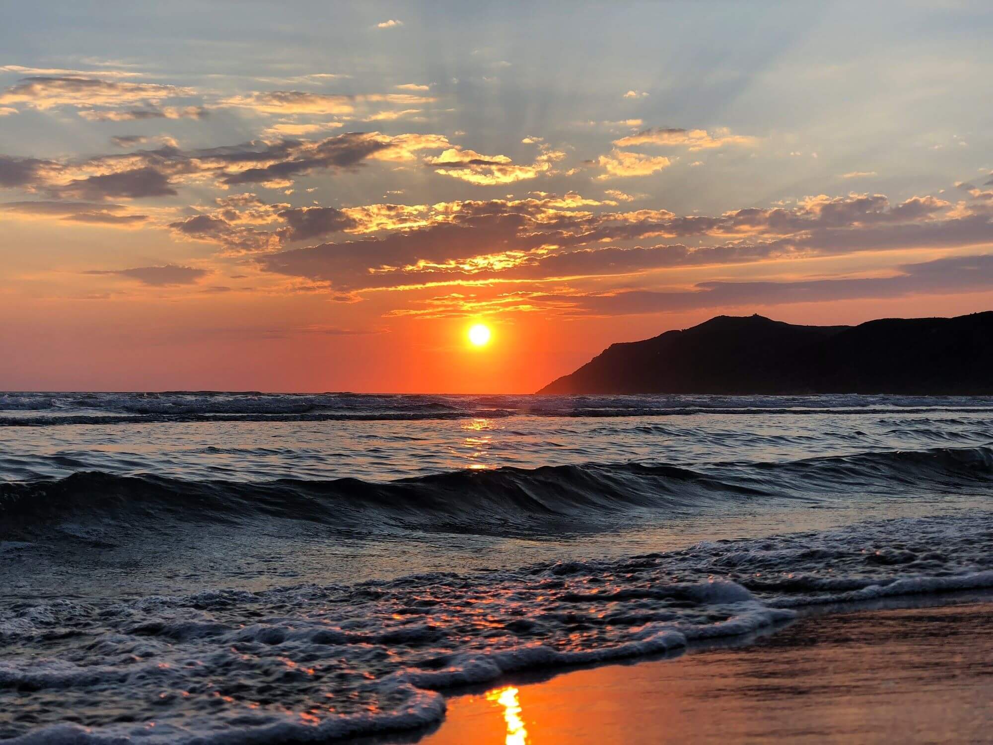 Albania, Albanian sunsets, best sunsets in Albania, Shengjin, Vlore,  Sarande, sunset in Sarande, Ksamil, sunset Ksamil, sunset Vlore, Sanset Shengjin, Lake Bovilla, Lake Bovilla sunset, Albania sunsets, best sunsets, most beautiful sunsets in albania, Albanija, albanski zalasci sunca, najbolji zalasci sunca u Albaniji, Shengjin, Vlore,  Sarande, zalazak sunca u Sarande, Ksamil, zalazak sunca Ksamil, zalazak sunca Vlore, Sanset Shengjin, jezero Bovilla, zalazak sunca na jezeru Bovilla, zalasci sunca u Albaniji, najbolji zalasci sunca, najljepši zalasci sunca u albaniji,