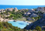 Le Castella, Cirella, Coreca Reef, Capri, Ischia, Gaiola, Campa, San Paola, San Pietra, Barbana, Anfora, Palmaria, Tino, Tinetto, Bergeggi, Gallinara, Marano Lagoon, Pedagne Peninsula, Pontine Islands, Porto Cesareo Lagoon, Sicily , Sardinia, Tremitian Islands, Tuscan Archipelago, Venetian Lagoon, Panarea, Largest Italian Island, Second Largest Italian Island, Smallest Italian Island, Tiber Island, Ligurian Sea, Ionian Sea, Tyrrhenian Sea, Adriatic Sea, Italy, Campanian archipelago, islands of Cheradi, Grado Lagoon, Ligurian islands, Aeolian Islands, Gulf of La Spezia, Tremiti Islands, Le Castella, Cirella, greben Coreca, Capri, Ischia, Gaiola, Campa, San Paola, San Pietra, Barbana, Anfora, Palmaria, Tino, Tinetto, Bergeggi, Gallinara, laguna Marano, poluotok Pedagne, Pontinski otoci, laguna Porto Cesareo, Sicilija , Sardinija, Tremitski otoci, Toskanski arhipelag, Venecijanska laguna, Panarea, Najveći talijanski otok, Drugi najveći talijanski otok, Najmanji talijanski otok, Tiberski otok, Ligursko more, Jonsko more, Tirensko more, Jadransko more, Italija, Kampanski arhipelag, otoci Cheradi , Laguna Grado, Ligurski otoci, Liparski otoci, Zaljev La Spezia, Otoci Tremiti