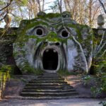 Lazio, Italian gardens, Italian gems, Bomarzo, Park of Monsters, Sacro bosco, Sacred Grove, Piero Francesco Orsini, Mannerist art, Mannerist art Italy, sights in Italy, fascinating sights in Italy, Vicino Orsini, Giulia Farnese, Villa d'Este Tivoli, Orc's head Bomarzo, Bomarzo garden, Bomarzo Italy,Bomarzo Gardens , Gardens of Bomarzo, bomarzo italy, gardens of Bombarzo photos, Bombarzo parco, gardesn of bombarzo reviews, gardens of bombarzo map, bombarzo facts, bombarzo wikipedia, Lazio, talijanski vrtovi, talijanski dragulji, Bomarzo, Park čudovišta, Sacro bosco, Sveti gaj, Piero Francesco Orsini, maniristička umjetnost, maniristička umjetnost Italija, znamenitosti u Italiji, fascinantne znamenitosti u Italiji, Vicino Orsini, Giulia Farnese, Villa d'Este Tivoli, Orkova glava Bomarzo, vrt Bomarzo, Bomarzo Italija, vrtovi Bomarzo , vrtovi Bomarzo, bomarzo italija, vrtovi Bombarzo fotografije, Bombarzo parco, gardesn of Bombarzo recenzije, vrtovi Bombarzo karta, Bombarzo činjenice, Bombarzo wikipedia,