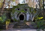 Lazio, Italian gardens, Italian gems, Bomarzo, Park of Monsters, Sacro bosco, Sacred Grove, Piero Francesco Orsini, Mannerist art, Mannerist art Italy, sights in Italy, fascinating sights in Italy, Vicino Orsini, Giulia Farnese, Villa d'Este Tivoli, Orc's head Bomarzo, Bomarzo garden, Bomarzo Italy,Bomarzo Gardens , Gardens of Bomarzo, bomarzo italy, gardens of Bombarzo photos, Bombarzo parco, gardesn of bombarzo reviews, gardens of bombarzo map, bombarzo facts, bombarzo wikipedia, Lazio, talijanski vrtovi, talijanski dragulji, Bomarzo, Park čudovišta, Sacro bosco, Sveti gaj, Piero Francesco Orsini, maniristička umjetnost, maniristička umjetnost Italija, znamenitosti u Italiji, fascinantne znamenitosti u Italiji, Vicino Orsini, Giulia Farnese, Villa d'Este Tivoli, Orkova glava Bomarzo, vrt Bomarzo, Bomarzo Italija, vrtovi Bomarzo , vrtovi Bomarzo, bomarzo italija, vrtovi Bombarzo fotografije, Bombarzo parco, gardesn of Bombarzo recenzije, vrtovi Bombarzo karta, Bombarzo činjenice, Bombarzo wikipedia,